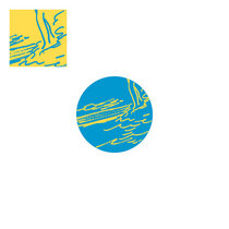 Jacques Renault — Coast to Coast