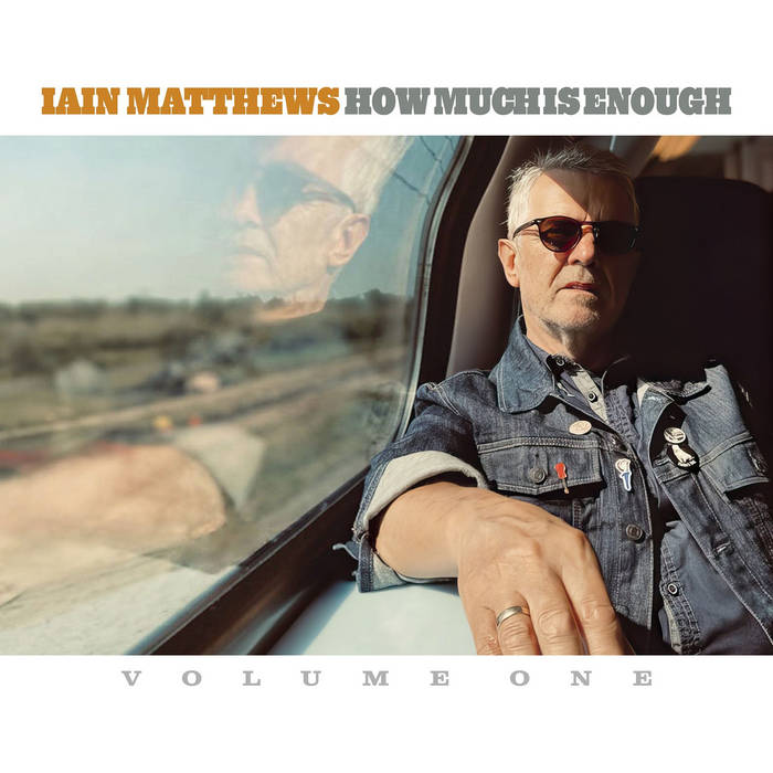 洋楽 give 'em enough...  Volume 1 & 3 Give 'Em Enough Dope Volume One - Wikipedia
