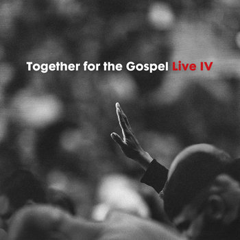 KEEPING SOVEREIGN GRACE IN GOSPEL PARTNERSHIPS visual data 4