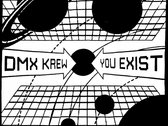 Merch | DMX Krew