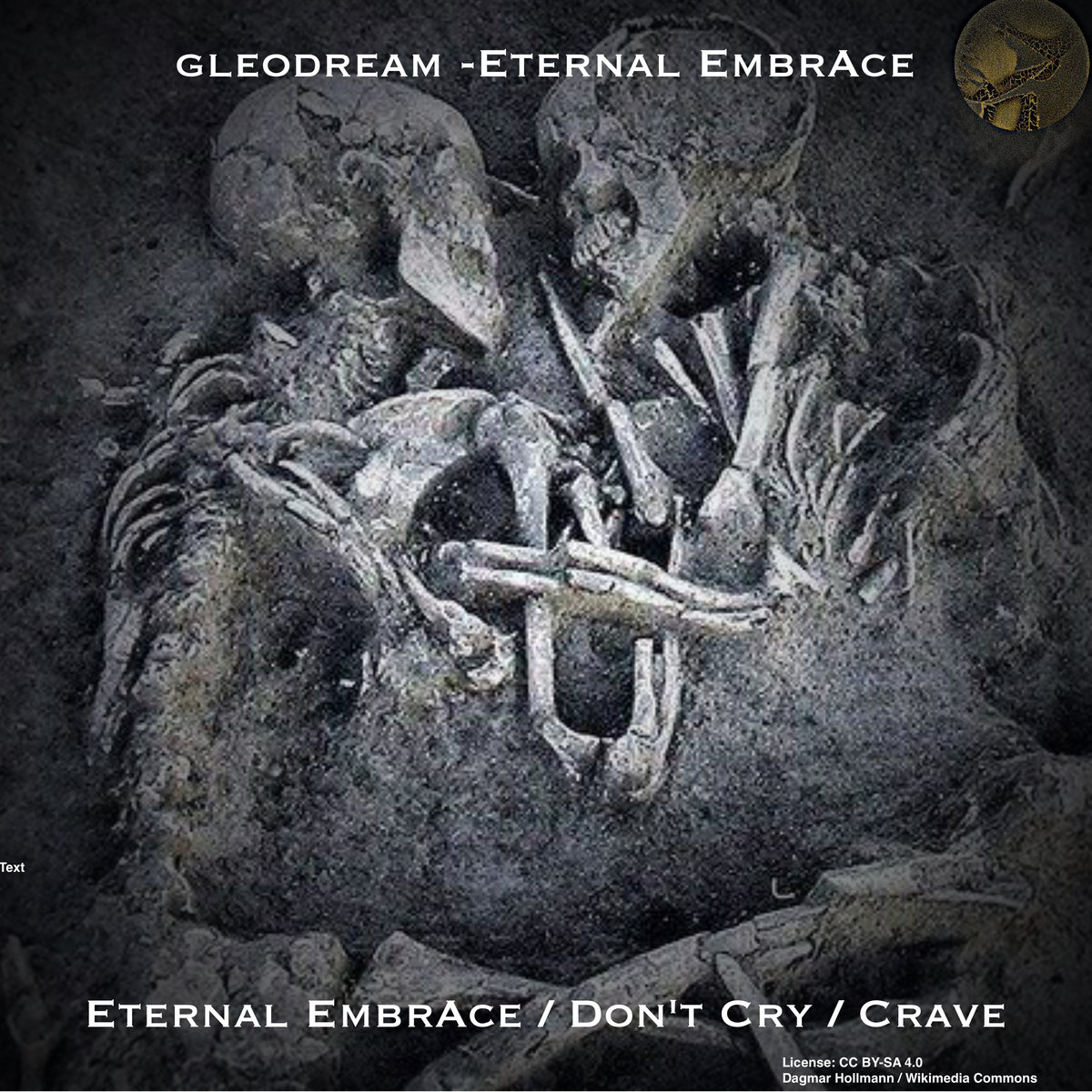 Eternal Embrace | Gleodream