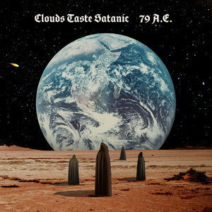 79 A.E. cover