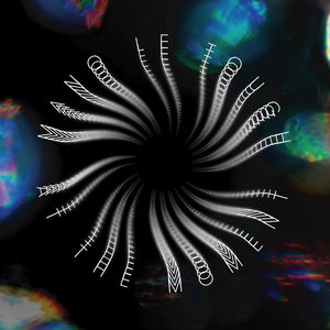 At The Moment (PAMPACD015) cover