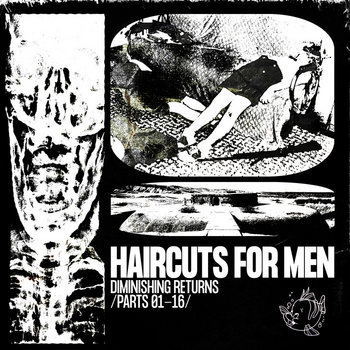 Music Haircuts For Men