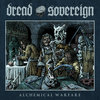 dreadsovereign.bandcamp.com