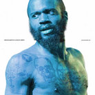 Uncle Ned's Crevice Adventures