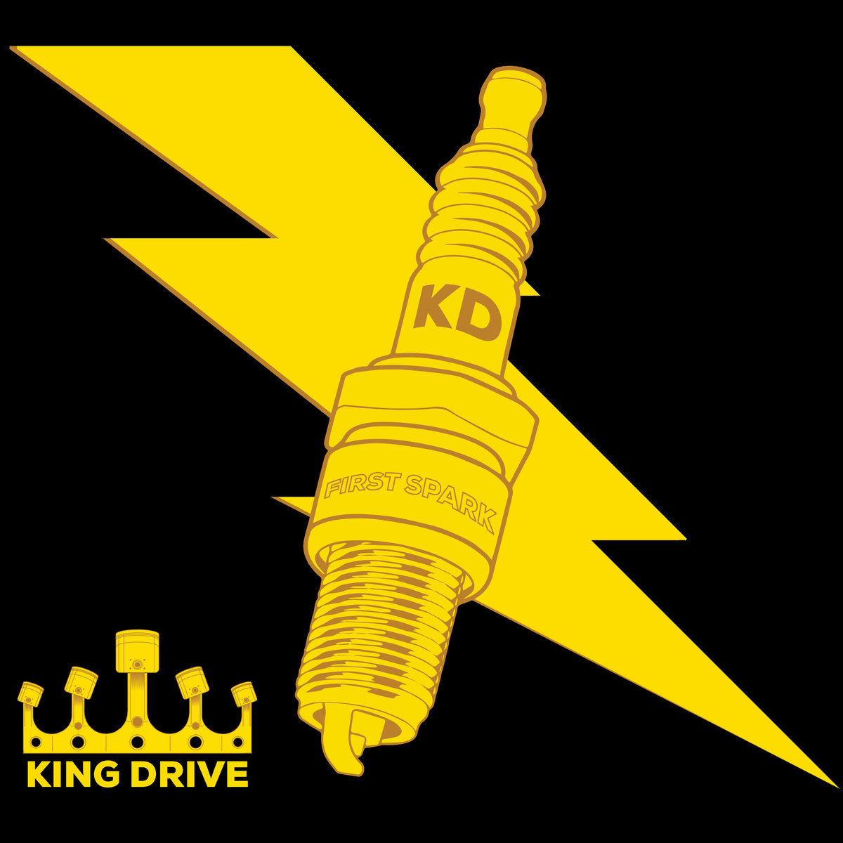 King drive музыка. Бургер кинг драйв. Бургер кинг егорьевское шоссе. Кинг драйв. King drive источники.