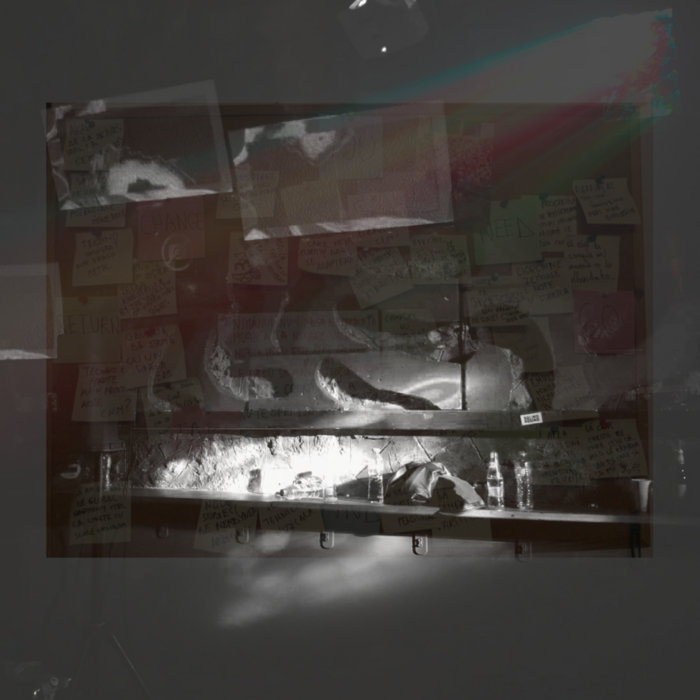 marcusaburelius.bandcamp.com