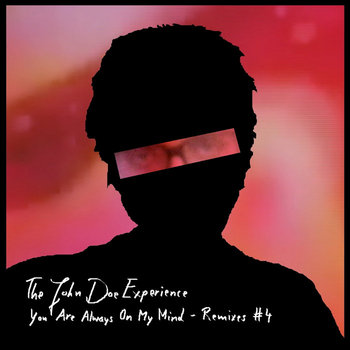 Music | The John Doe Experience