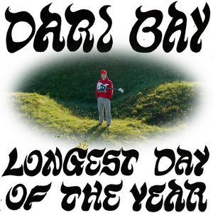 Dari Bay — Longest Day Of The Year