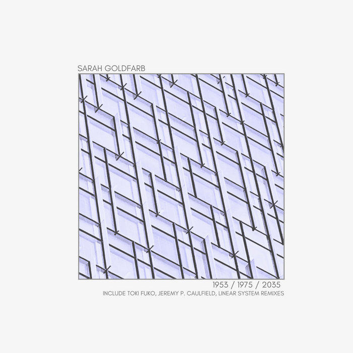 modernminimal.bandcamp.com