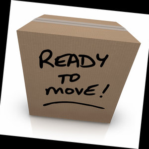 1(855)789-2734 Aaa Discounts Moving Companies For Hawaiiaaa discounts moving companies cover