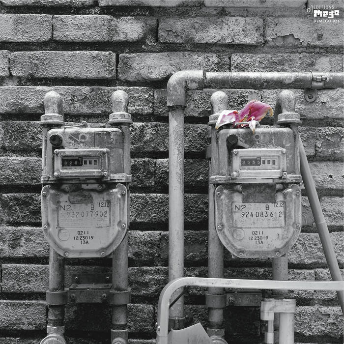 Indeed | Oren Ambarchi & Jim O'Rourke | Oren Ambarchi