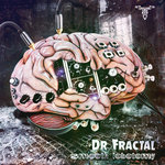 Dr Fractal - Smooth Lobotomy