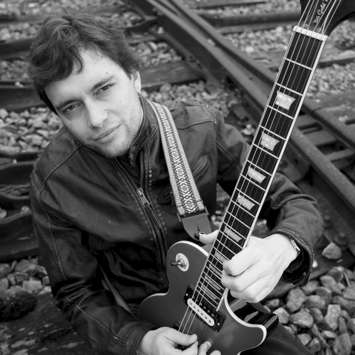 TIME TO CHANGE | DAVE ROCK | Dave Rock