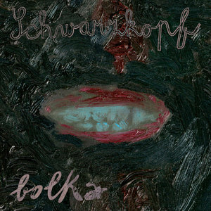 schwarzkopfBolka cover