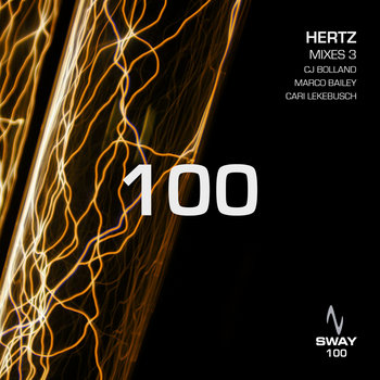 Music | SWAY