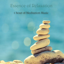 Meditation Music Downloads — Essence of Relaxation
