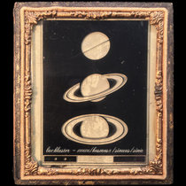 100606 Kosmos8 Sinuus Sina cover art