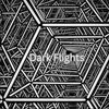 pantheistuk.bandcamp.com