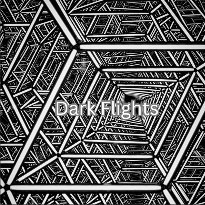 pantheistuk.bandcamp.com