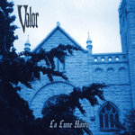 La Lune Noire