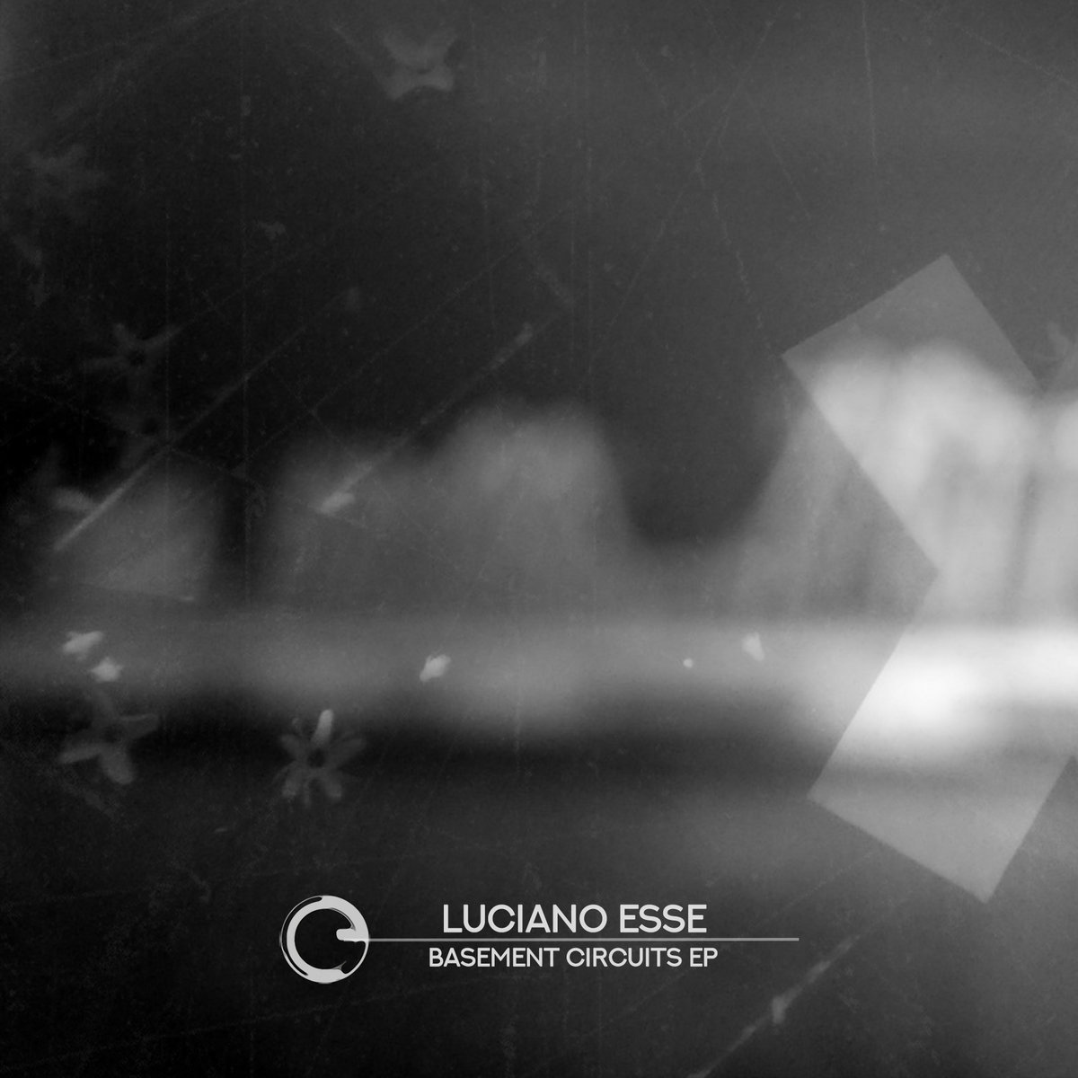 Kolde - Closed Eyes EP | Kolde | Children Of Tomorrow Records