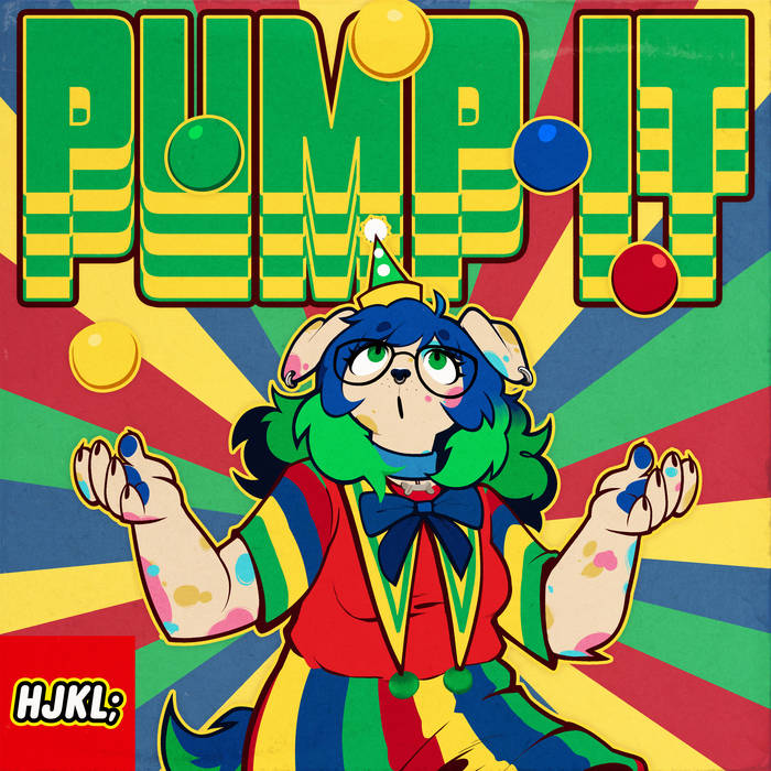 Plastic Flesh & Ferrofluid Blood | Sophiaaaahjkl;8901