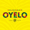 Oyelo