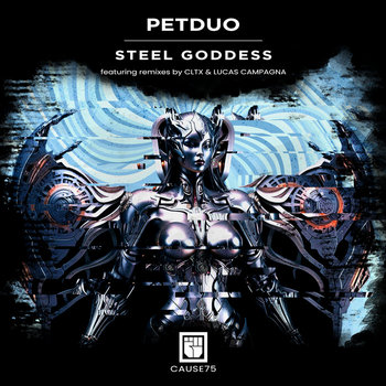 Music | PETDuo