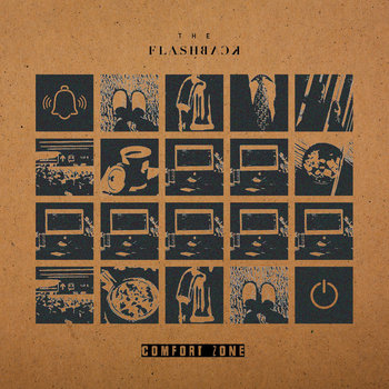 Music | The Flashback