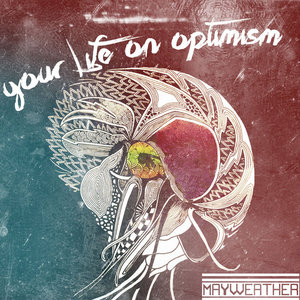 Your Life on Optimism cover