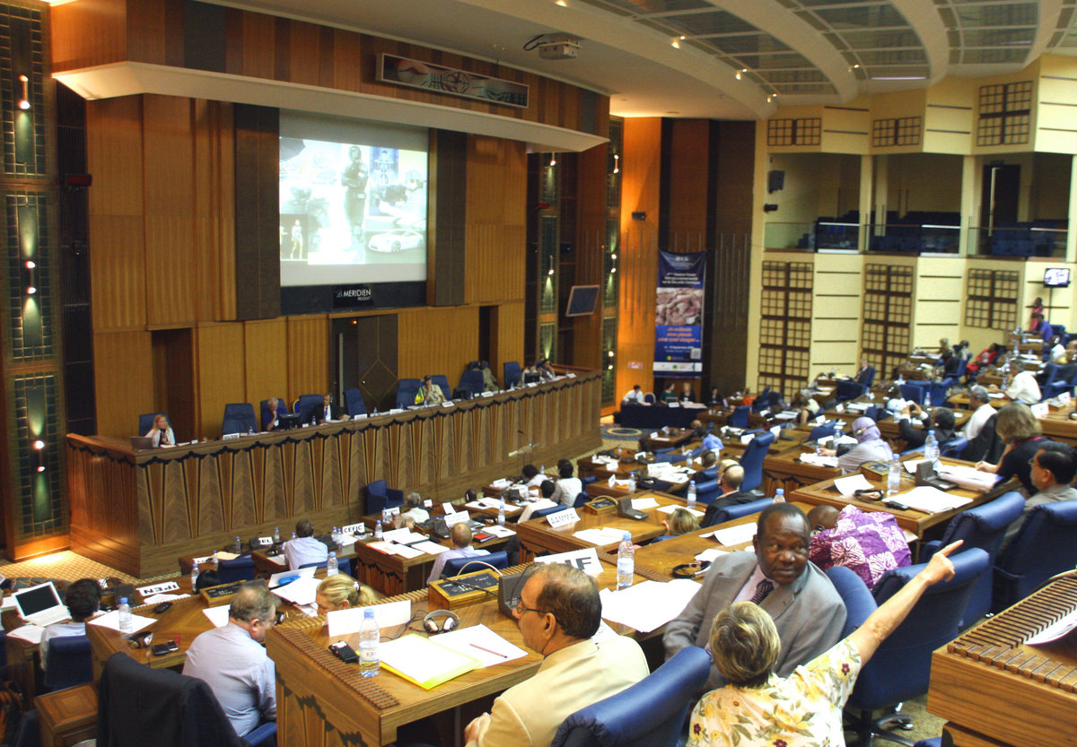 Keygen pnozmulti configurator license