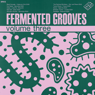 米LP Various Volume 4... Something To Diggin Out GMRLP04 GROOVE MASTER /00260 SOMETHING TO DIGGIN' OUT VOL.4 (LP) / /V.A. レコード通販