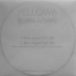 Burn Again (Cathedral Transmissions archive series)