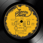 LIONSCHOICE003 - RDH Hi-Fi meets Kandee Dub - TNT