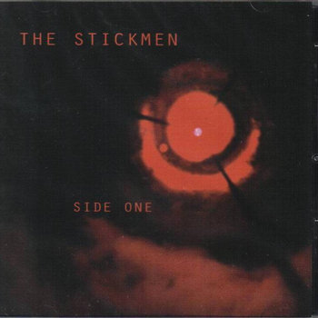 Music | Bernie LaBarge