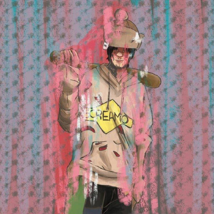 FREE] Lil Peep Type Beat - 