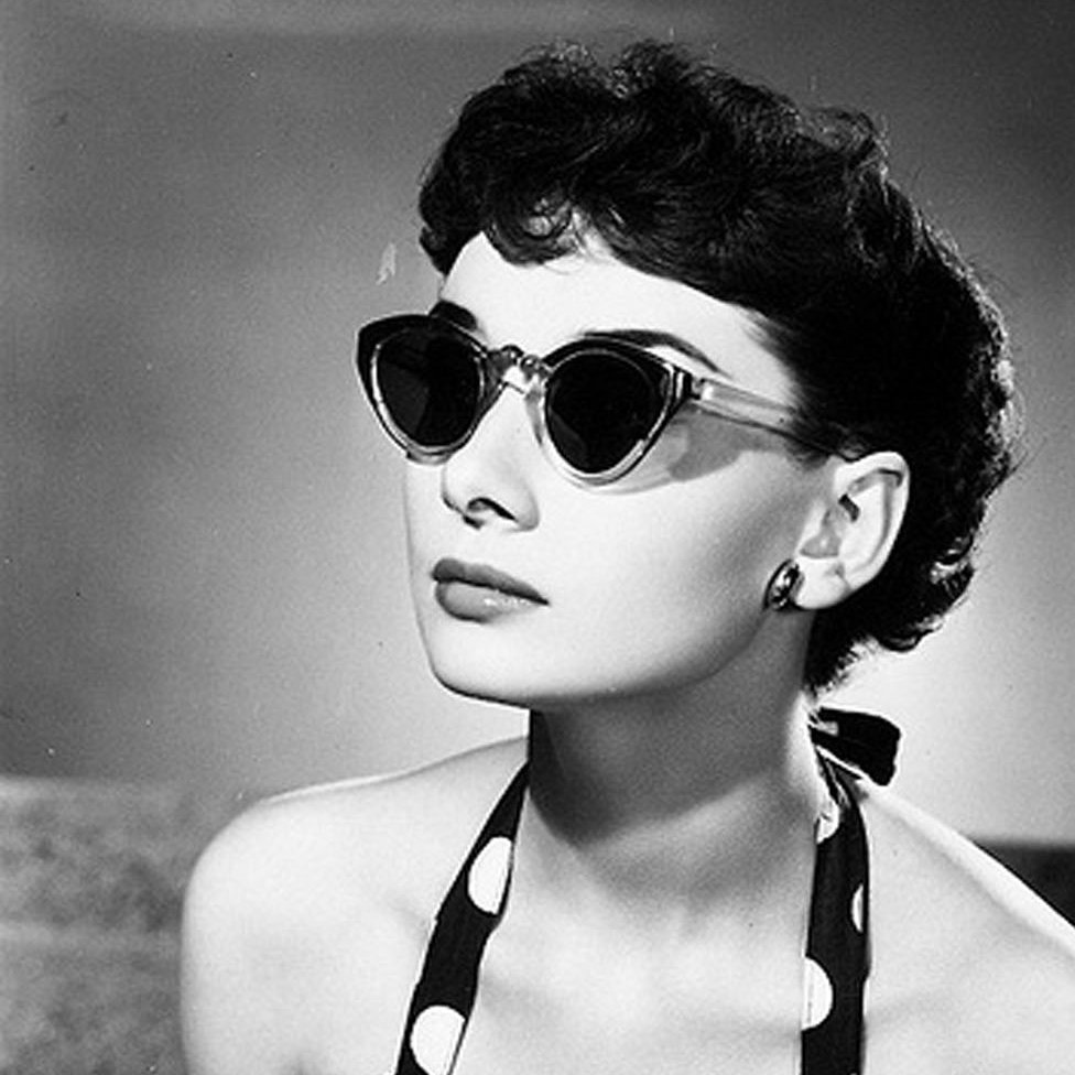 Turn to Ash Die Faster.