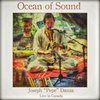 Ocean of Sound Cover Art