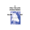 BLANK001