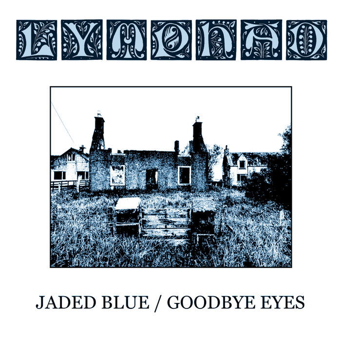 Lymphad | Lymphad