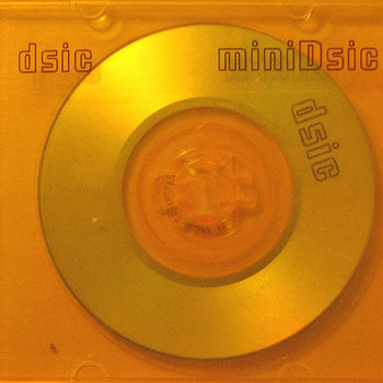 Sindre Bjerga* Bjerga·/ Anders Gjerde* Gjerde - Single 15 Sindre Bjerga* Bjerga·/ Anders Gjerde* Gjerde - Single 15