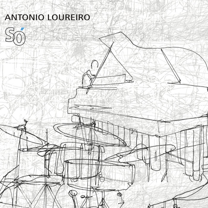 その他 LP Antonio Loureiro Antonio Loureiro THLP650 THINK! RECORDS /00260 Antonio Loureiro | Antonio Loureiro