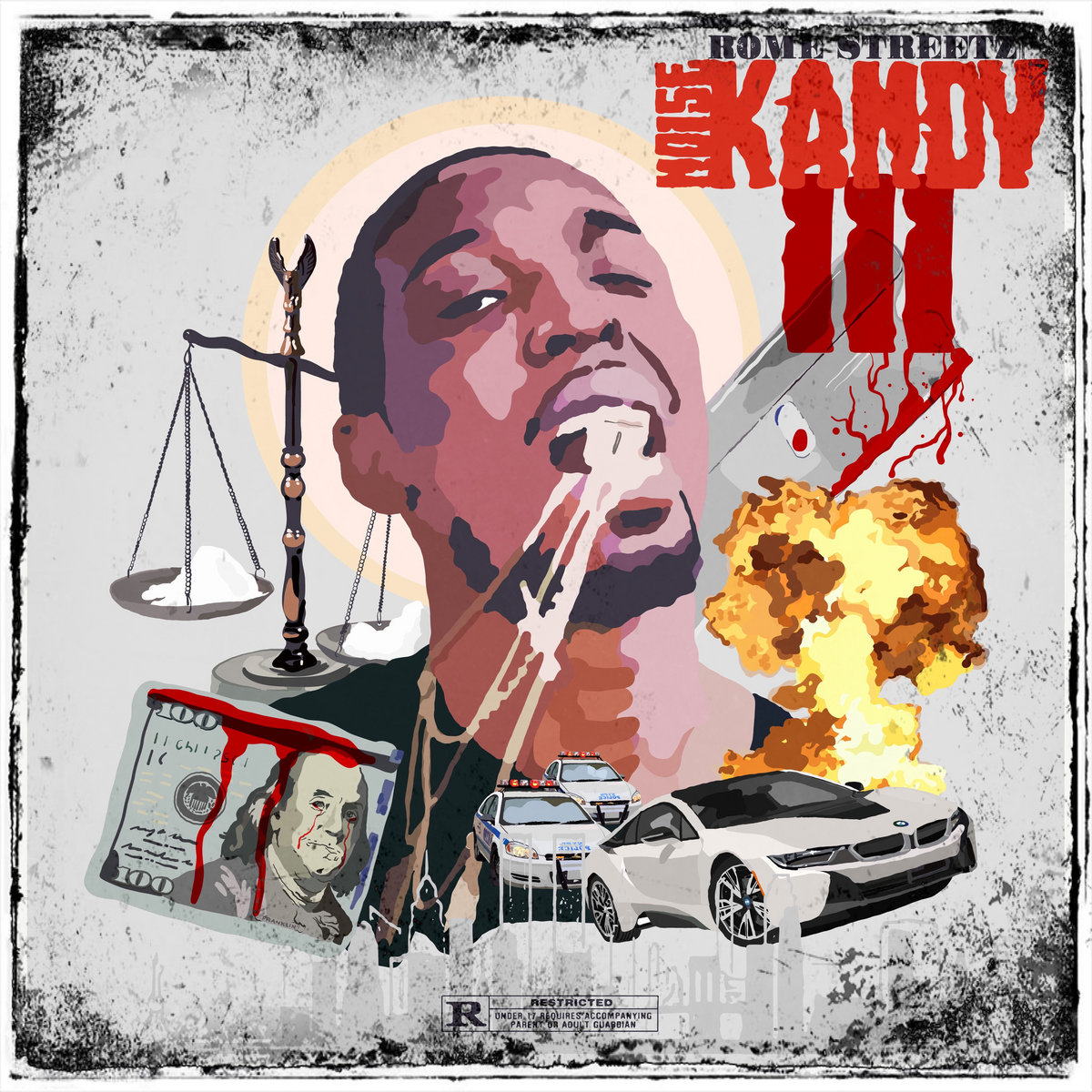 Rome Streetz Noise kandy 3 青盤 a1398822004_10.jpg
