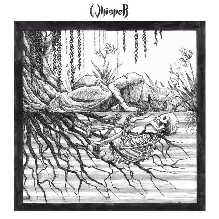 whisperheavyprog.bandcamp.com