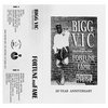 Fortune and Fame 20 Year Anniversary RE-RELEASE