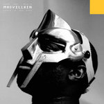 ミュージシャン Madvillain / 8-bit Villain (Poster) 8-bit Villain (Poster) - Stones Throw Records