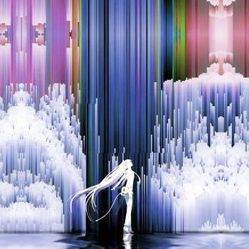 Music and merch tagged ボーカロイド on Bandcamp