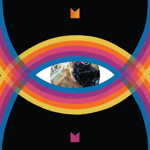 Modest Mouse — Night On The Sun